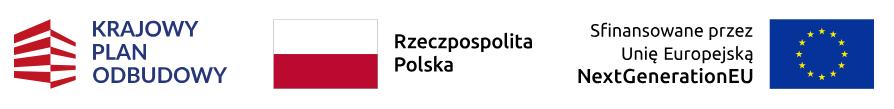 PFR